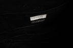 Gucci GG x Comme des Garçons Tote Bag
