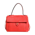 Louis Vuitton Lockme Tote Bag