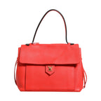 Louis Vuitton Lockme Tote Bag