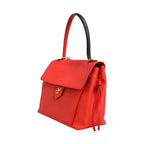 Louis Vuitton Lockme Tote Bag