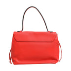 Louis Vuitton Lockme Tote Bag