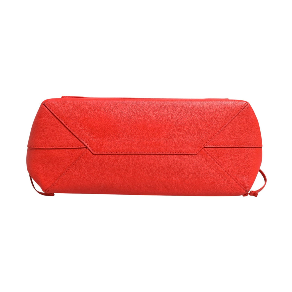 Louis Vuitton Lockme Tote Bag