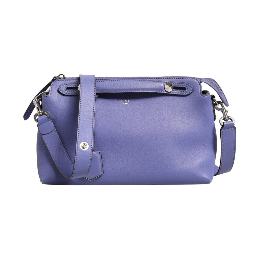 Fendi By The Way Bag