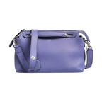 Fendi By The Way Bag
