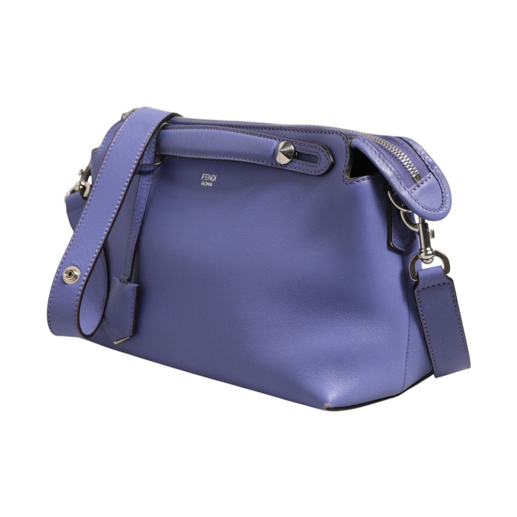Fendi By The Way Bag