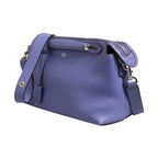 Fendi By The Way Bag