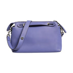 Fendi By The Way Bag