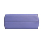 Fendi By The Way Bag