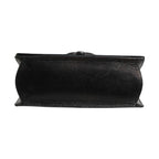 Loewe Barcelona Medium Leather Shoulder Bag