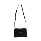 Loewe Barcelona Medium Leather Shoulder Bag