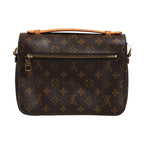 Louis Vuitton Pochette Métis Monogram