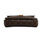 Louis Vuitton Pochette Métis Monogram