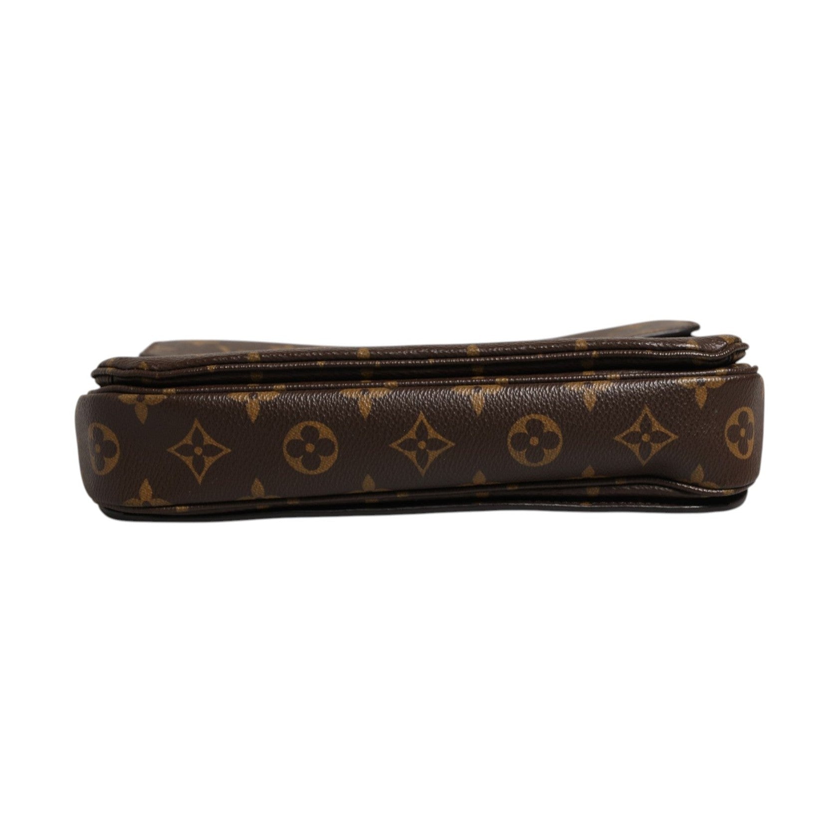 Louis Vuitton Pochette Métis Monogram