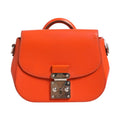 Louis Vuitton Epi Leather Eden PM Bag