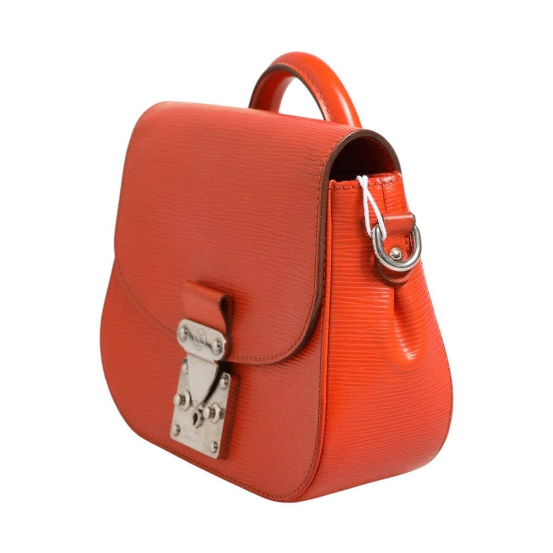 Louis Vuitton Epi Leather Eden PM Bag