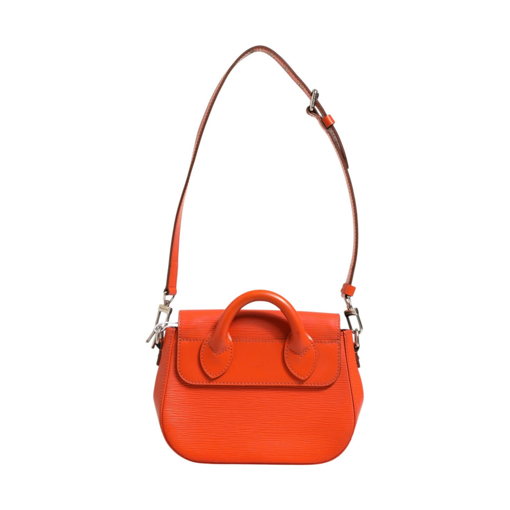 Louis Vuitton Epi Leather Eden PM Bag