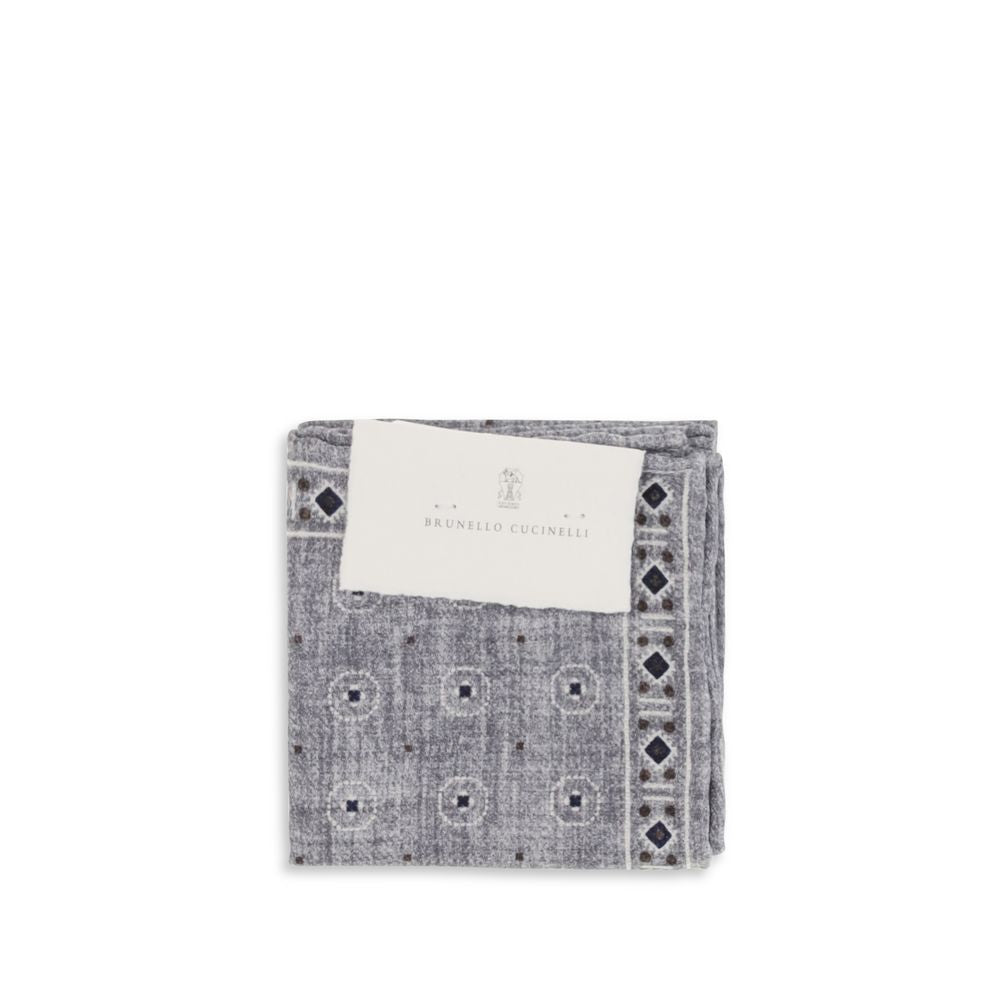 Men's Bags