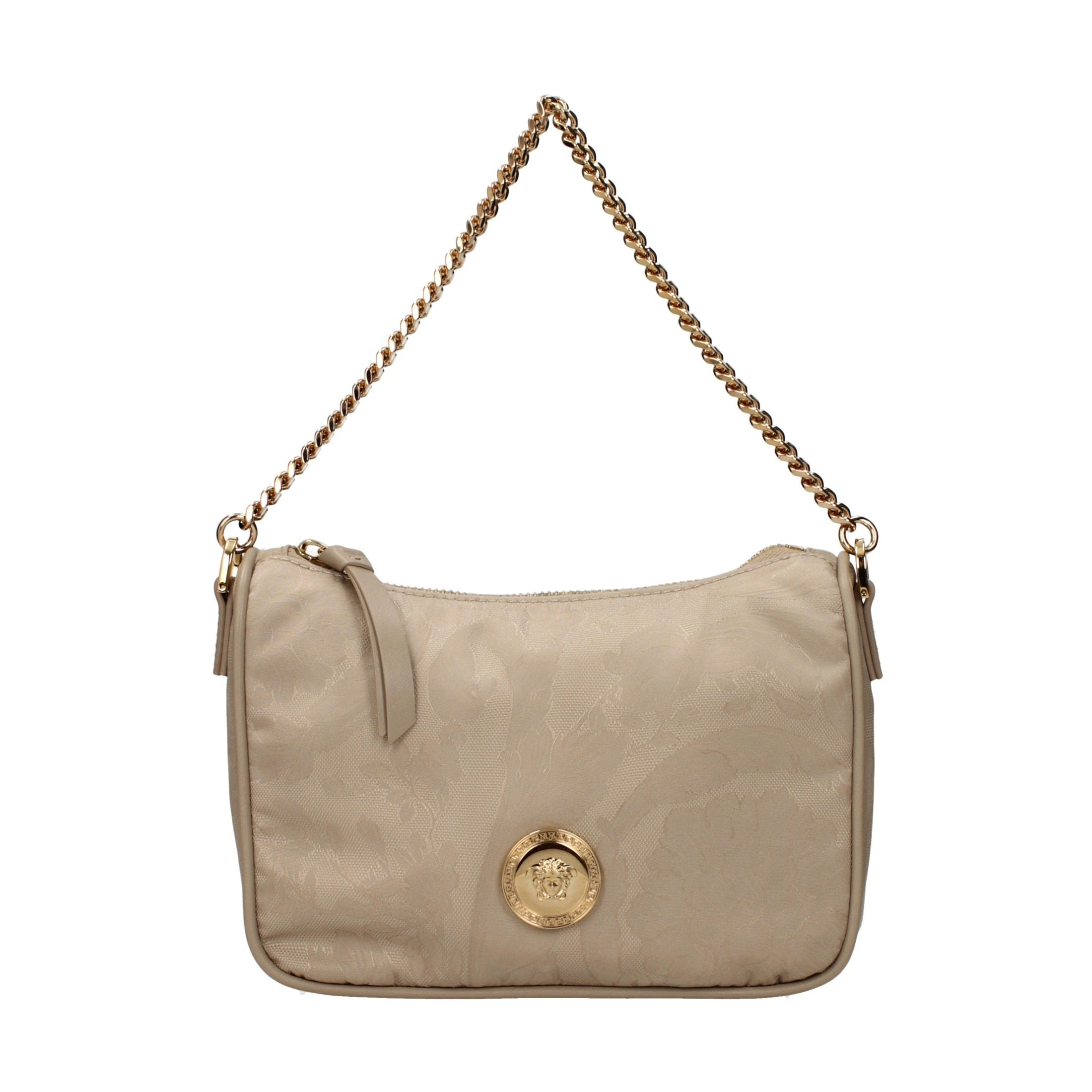 Women's Handbags Bags