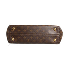 Louis Vuitton Venus Monogram Canvas 2way Bag
