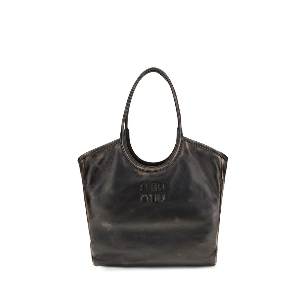 Women's Shoulder Bags