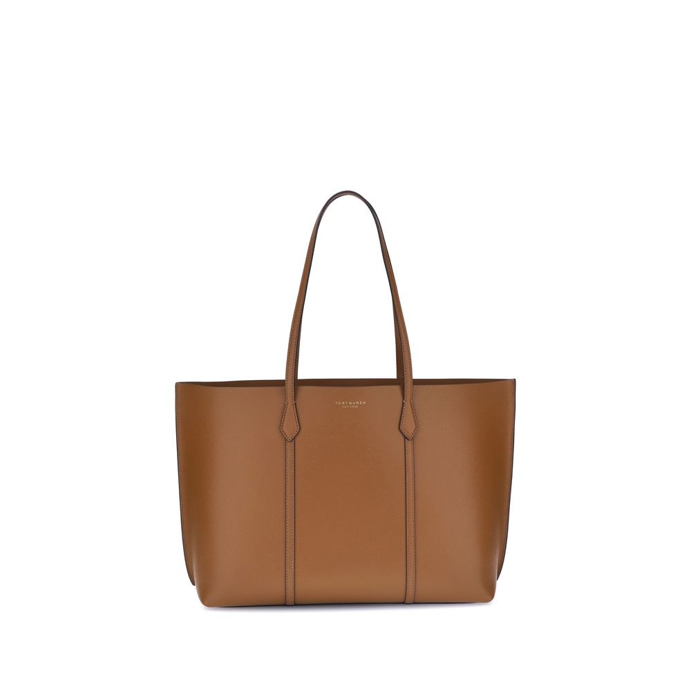 Women's Handbags Bags