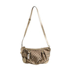 Gucci Sukey Canvas 2way Bag