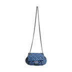 Chanel Chain Around Flap Bag