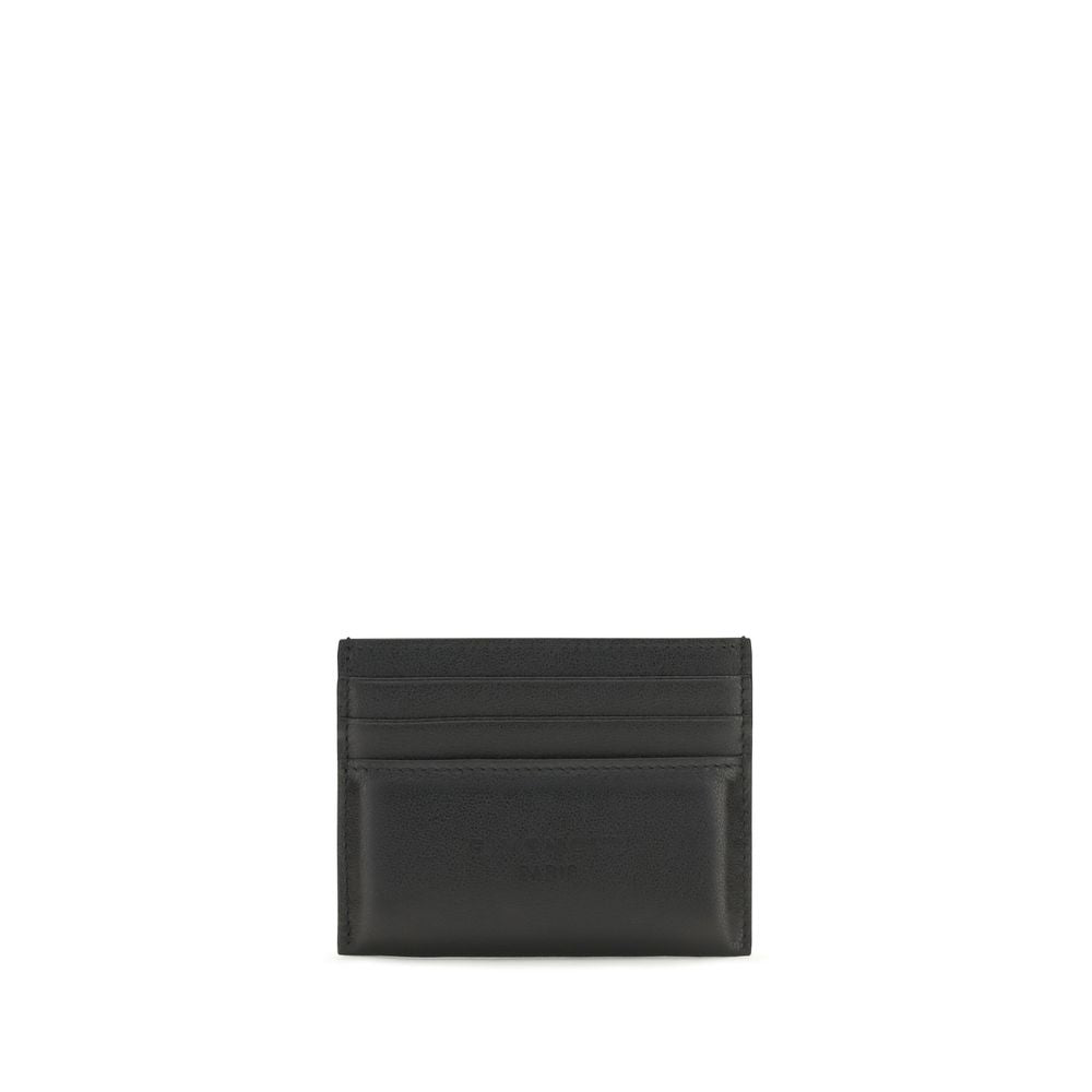 Men's Wallets