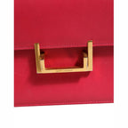 Saint Laurent Loulou Handbags