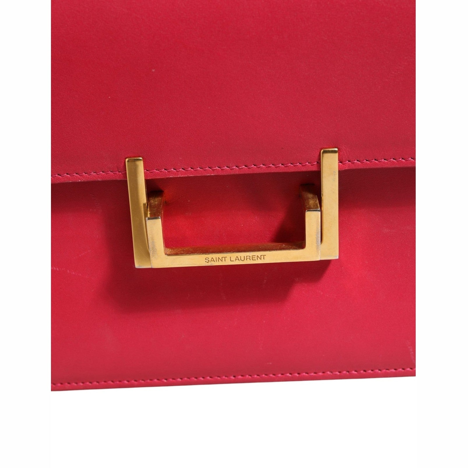 Saint Laurent Loulou Handbags