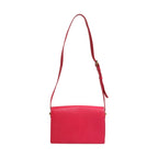 Saint Laurent Loulou Handbags