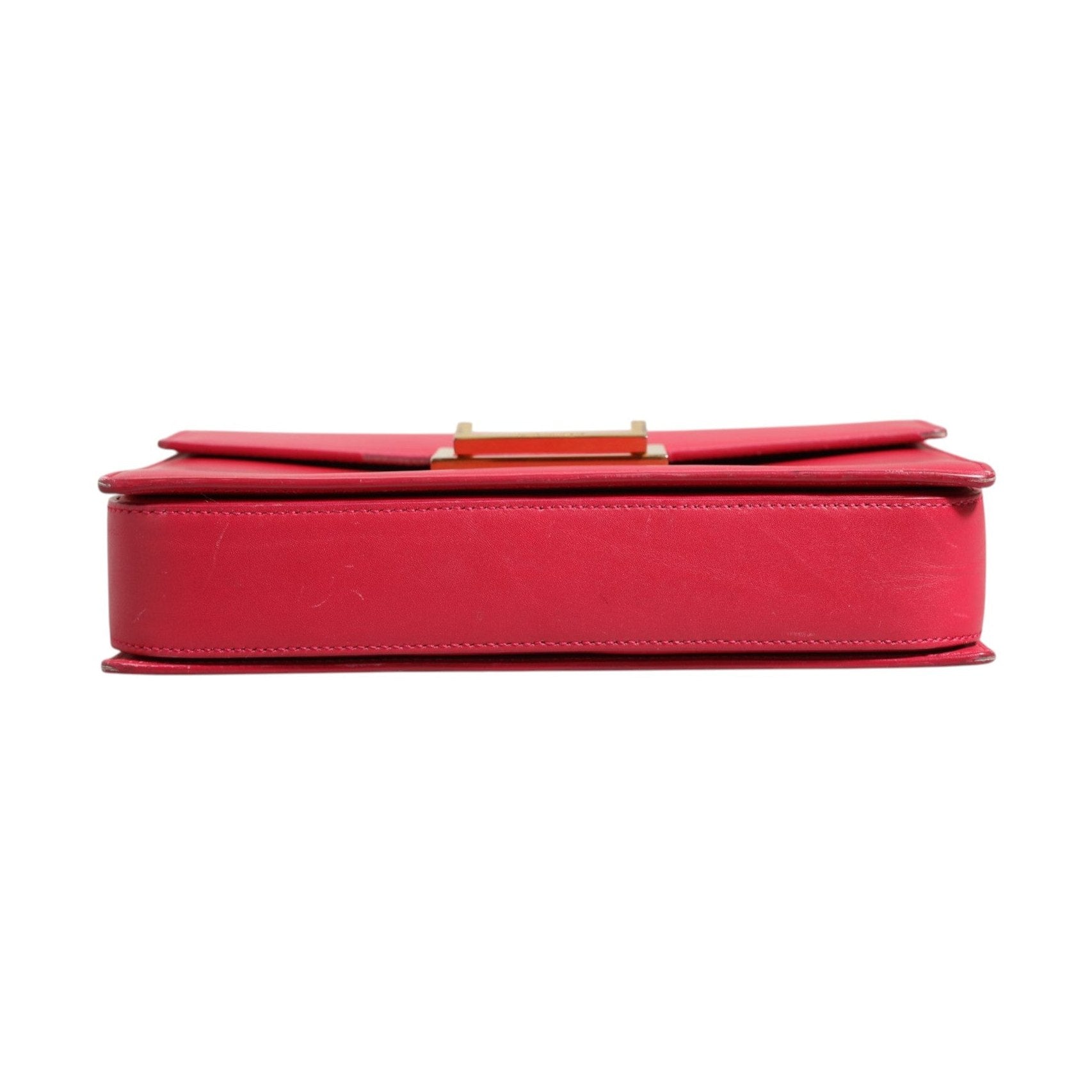 Saint Laurent Loulou Handbags