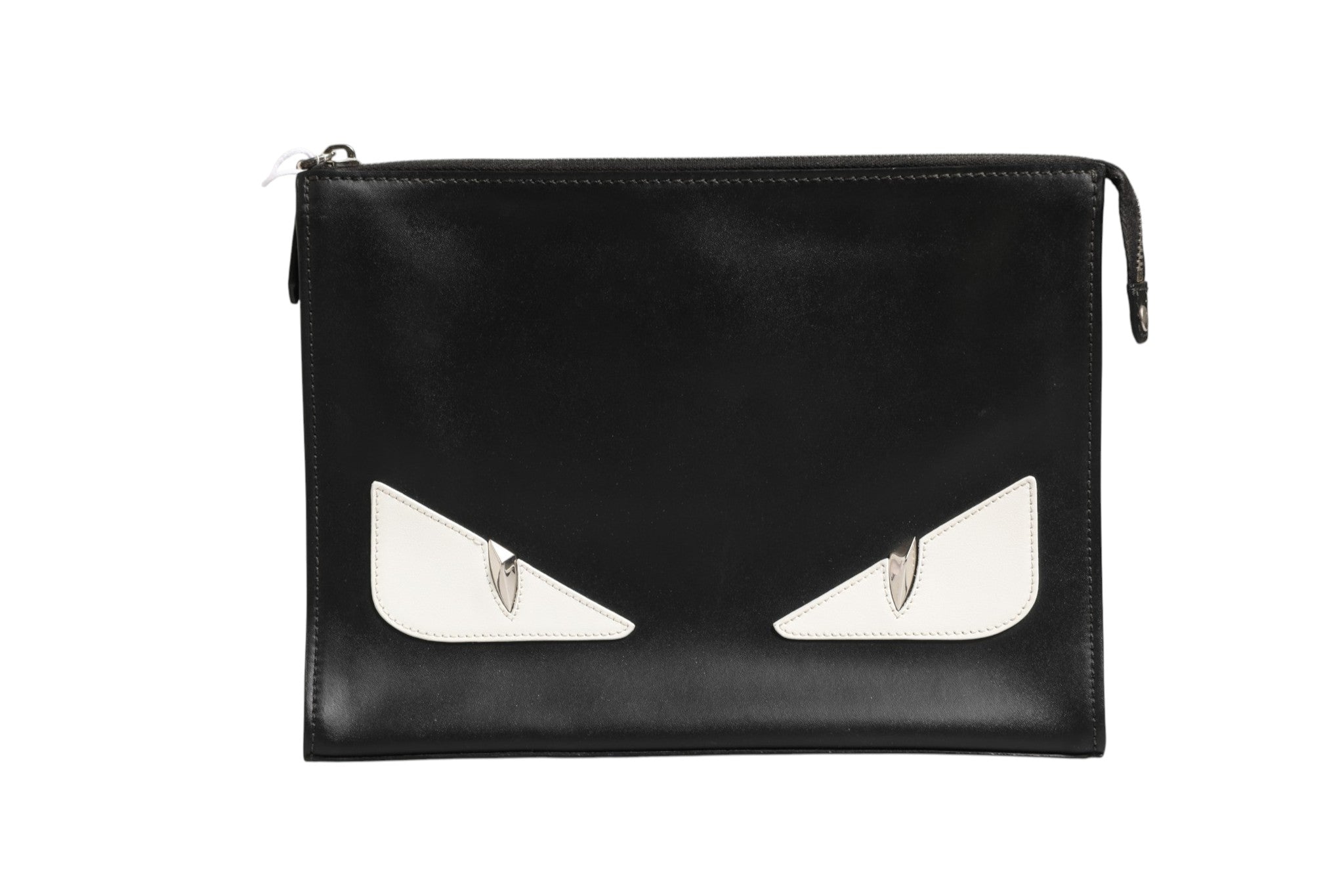 Women's Clutch Bags