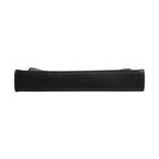 Fendi Monster Eyes Clutch Bag