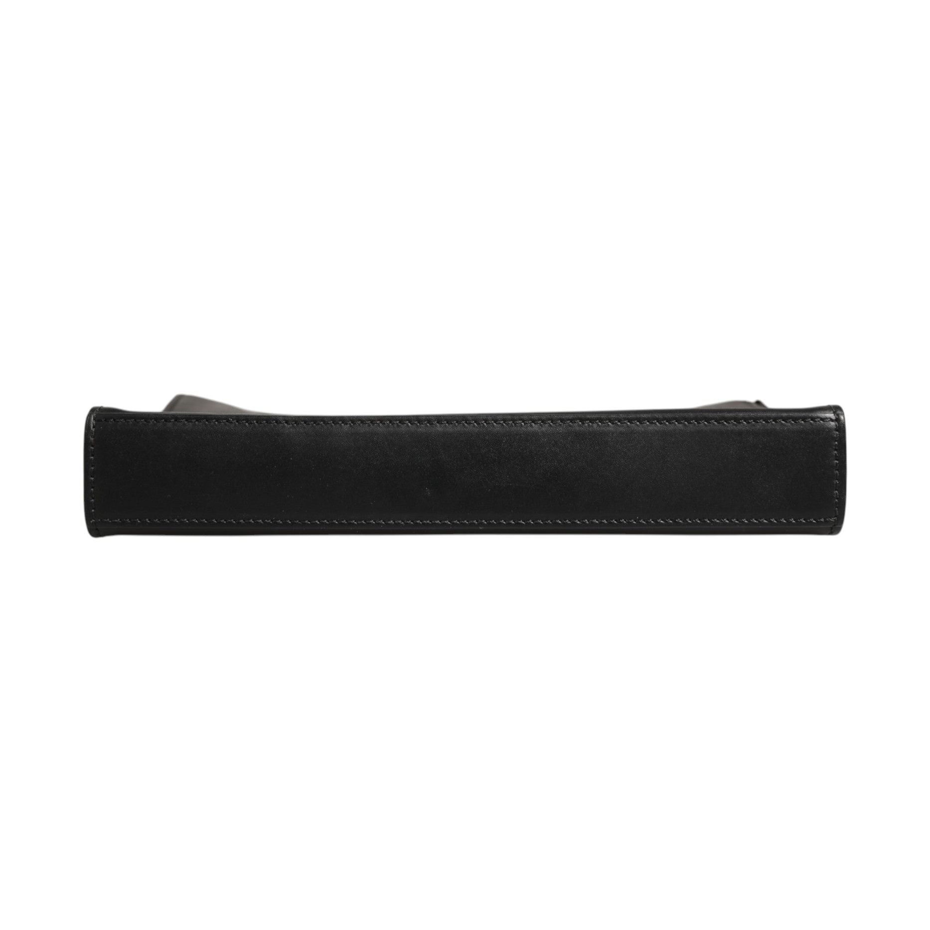 Fendi Monster Eyes Clutch Bag