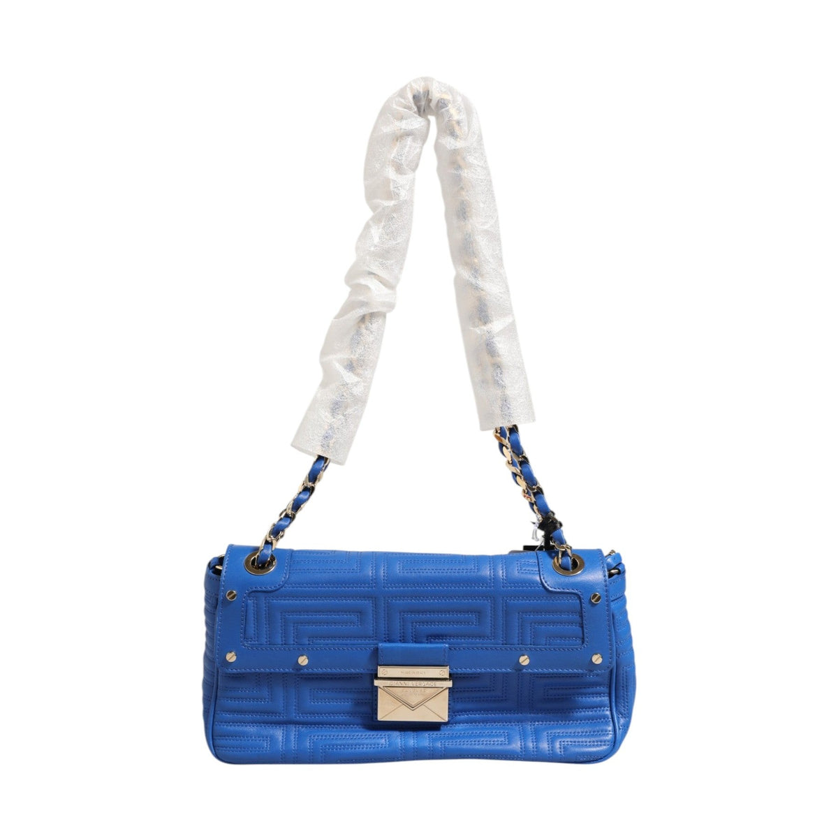 Women's Shoulder Bags
