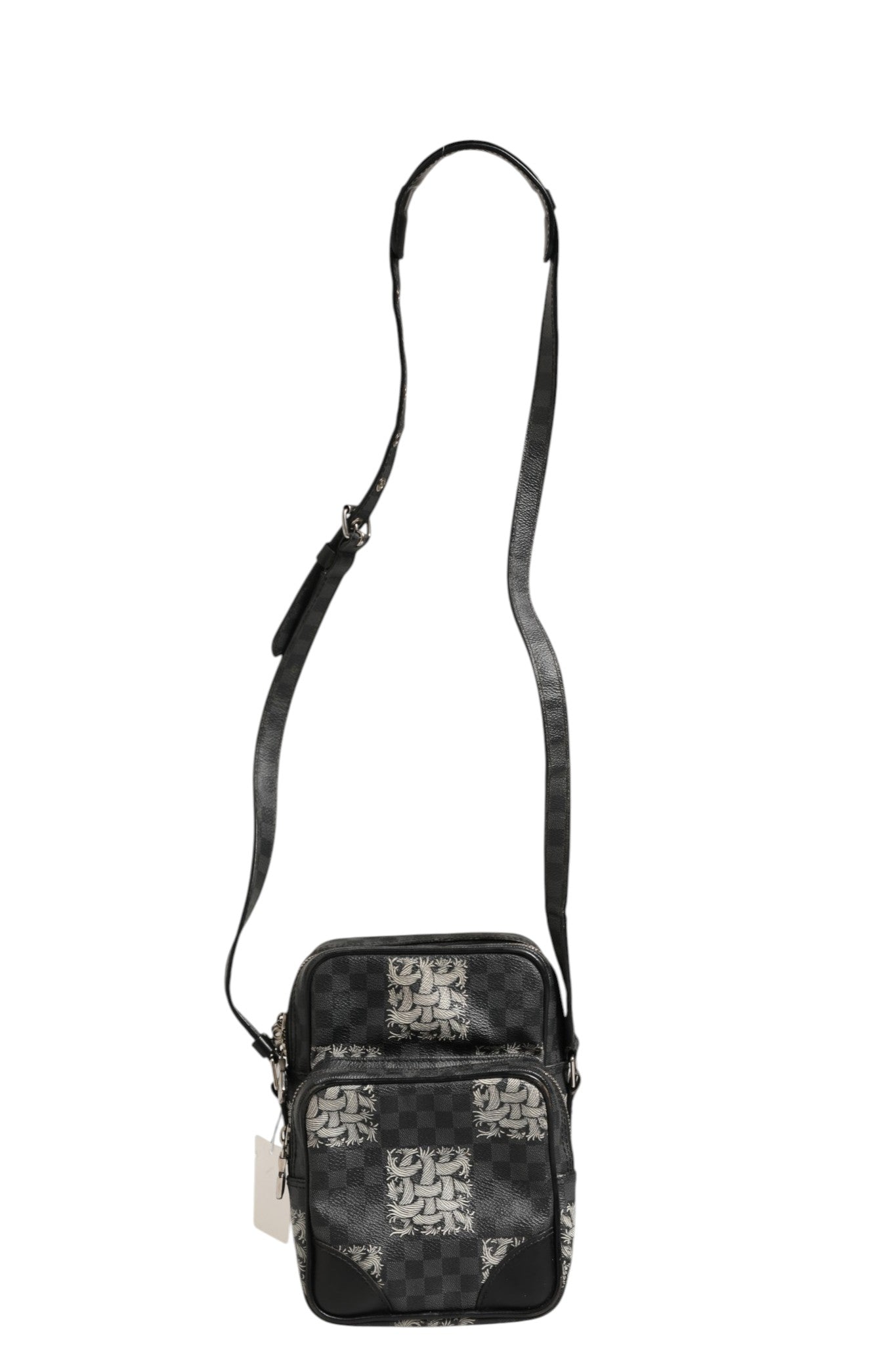 Men's Bags
