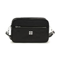 Tory Burch Black Polyamide Shoulder Bag