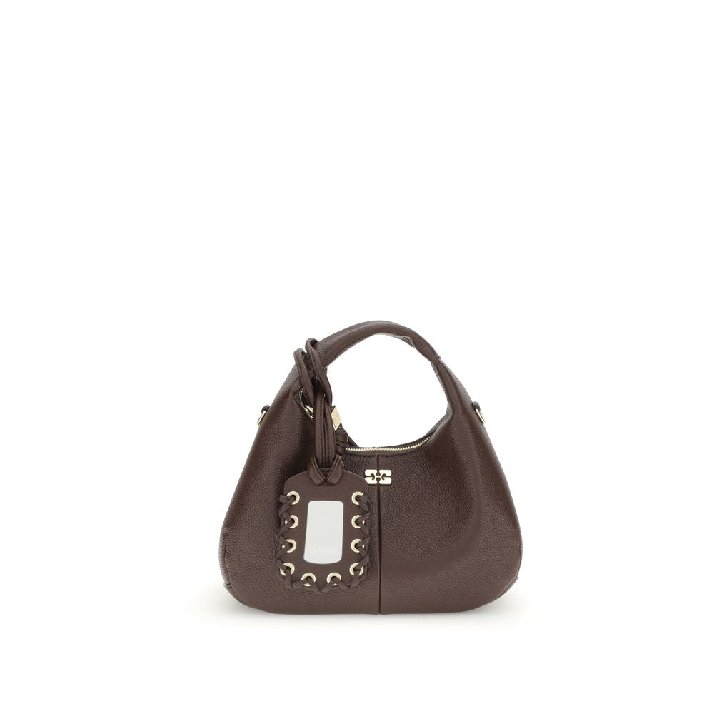Women's Handbags Bags