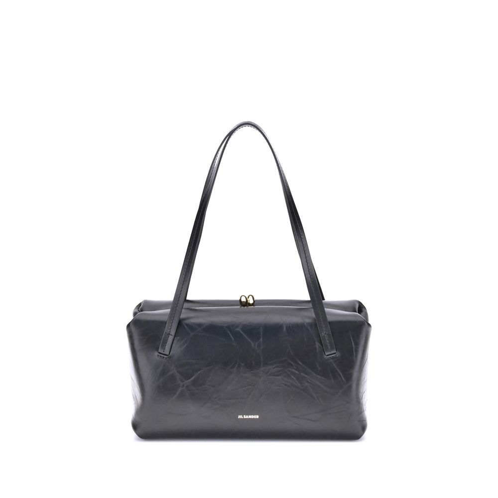 Women's Shoulder Bags