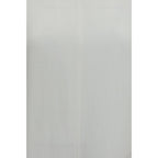 Brunello Cucinelli White Viscose Casual Dress
