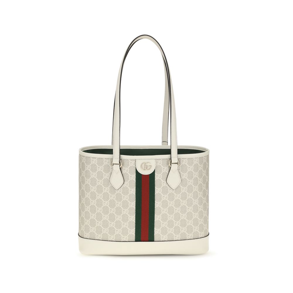 Women's Handbags Bags