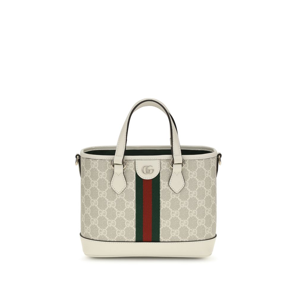 Women's Shoulder Bags
