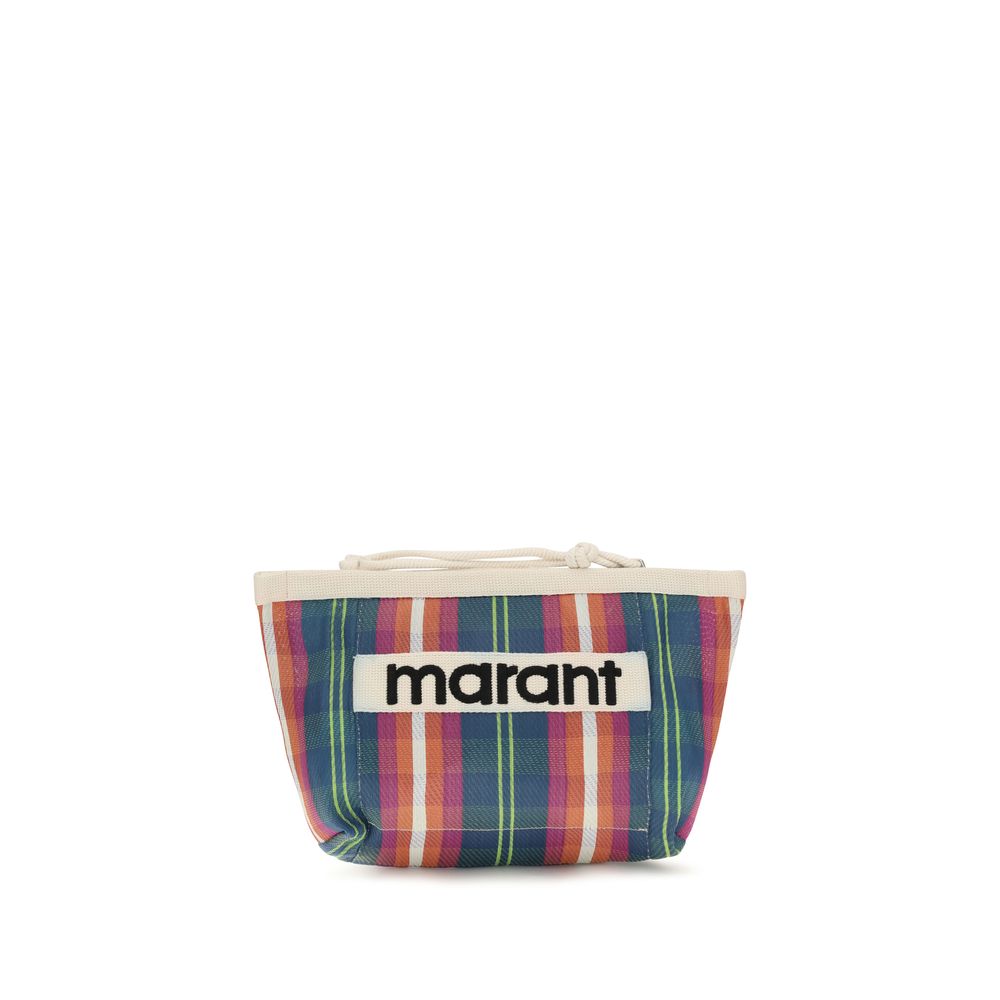 Women's Clutch Bags