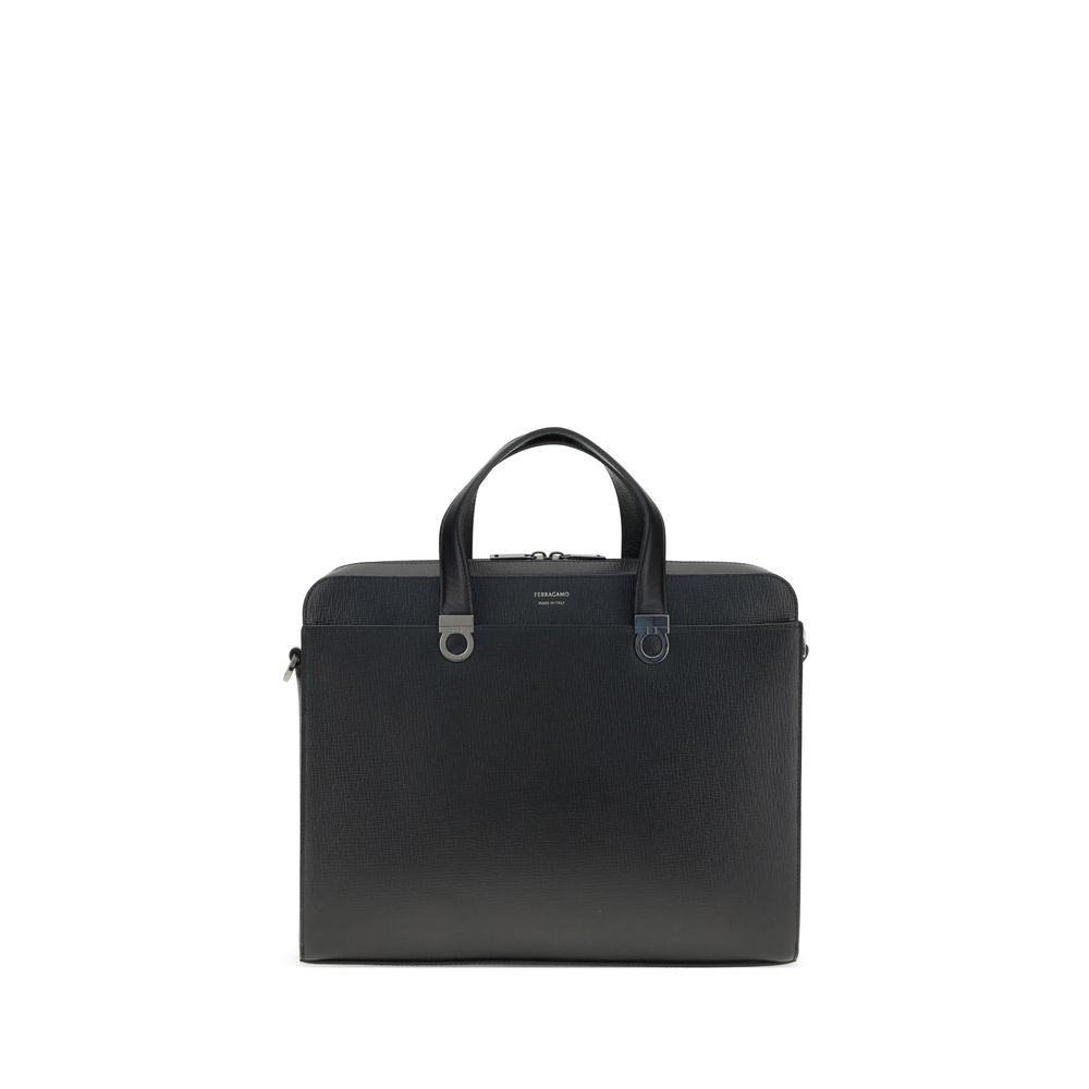 Men's Bags