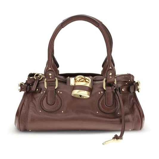 Women's Shoulder Bags