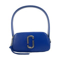 Marc Jacobs The Slingshot Leather Shoulder Bag