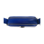 Marc Jacobs The Slingshot Leather Shoulder Bag