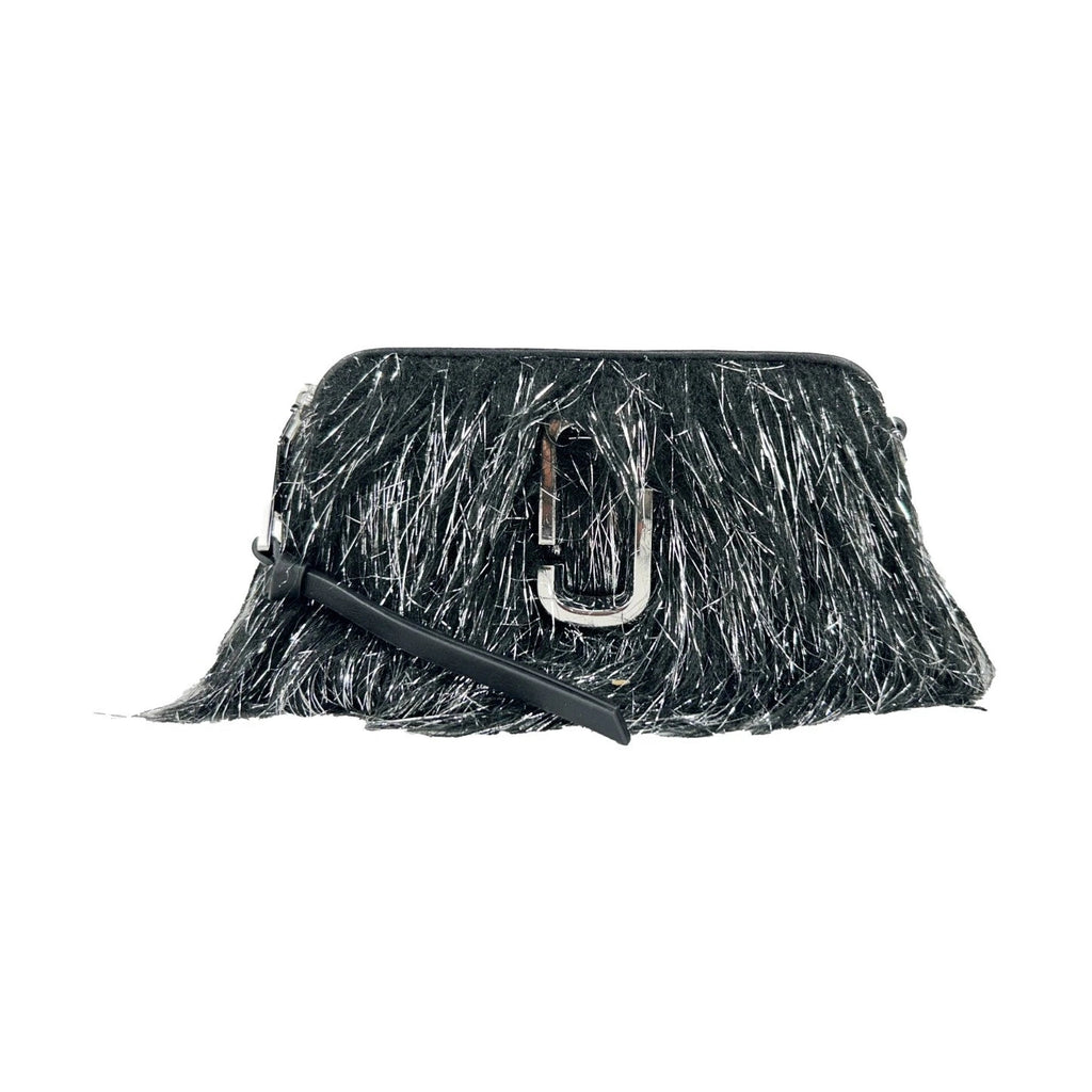 Marc Jacobs The Snapshot Creature Crossbody Bag