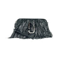 Marc Jacobs The Snapshot Creature Crossbody Bag